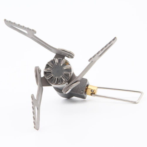 BRS-3000T Ultralight Burner by BRS Outdoor