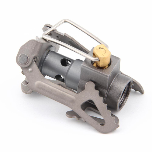 BRS-3000T Ultralight Burner by BRS Outdoor