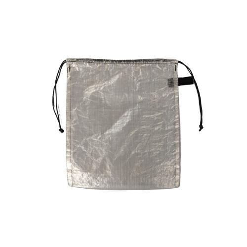 DCF Stuff Sacks by PackbackDesigns